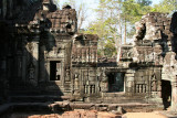 Banteay Kdei