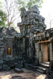 Banteay Kdei