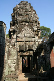 Banteay Kdei