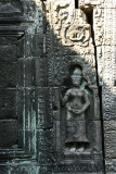 Banteay Kdei