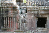 Banteay Kdei