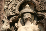 Banteay Kdei