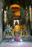 Banteay Kdei