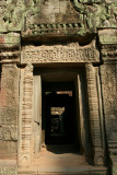 Ta Prohm