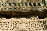 Ta Prohm