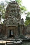 Ta Prohm