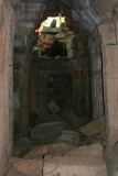 Ta Prohm