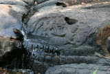 Kbal Spean