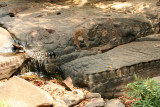 Kbal Spean