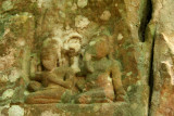 Kbal Spean