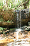 Kbal Spean