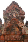 Banteay Srei