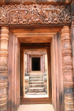 Banteay Srei