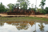 Banteay Srei