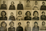 the victims