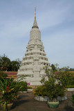 Royal Palace