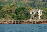 Kep