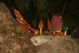 Phnom Chhnork