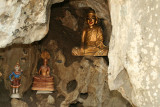 Phnom Chhnork