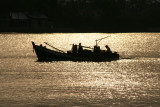Kampot