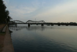 Kampot