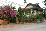 Kampot
