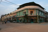 Kampot