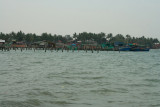 Sihanoukville