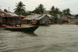 Sihanoukville