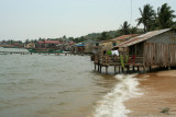 Sihanoukville