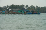 Sihanoukville