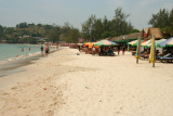 Sihanoukville