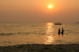 Sihanoukville