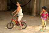 IMG_5843.JPG