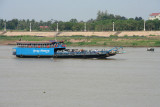 ferry