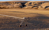 Prairie Irrigation