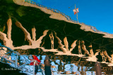 Granville Bridge