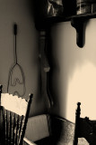 Farmhouse Bathroom