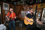 Pete Gallagher & Pat Barmore 005.jpg