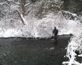 Flyfishing18.jpg