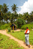 Bentota Beach Sri Lanka