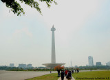 Monas Indonesia