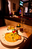 The Best Schnitzel in Germany