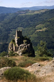 Chatteau  De Rochebonne