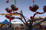 IMG_0347e-WPb.jpg