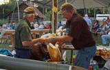 IMG_0390_edited-1-WPb.jpg