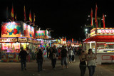 IMG_0485e-WPb.jpg