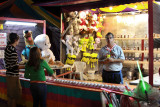 IMG_0500e-WPb.jpg