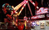 IMG_0501-WPb.jpg