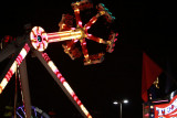 IMG_0503ex-WPb.jpg